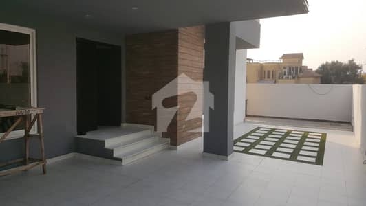 BEAUTIFUL LOCATION LIKE BRAND NEW HOUSE FOR SALE