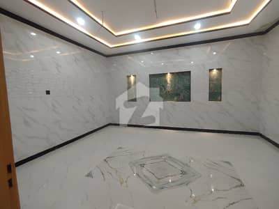 Own your Dream house at RMT zone 3