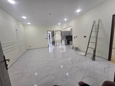 300 S. Q YARDS BANGLOW FOR SALE