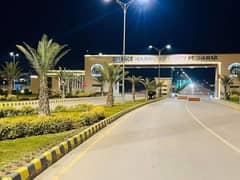 Pair Plots Are Available For Sale In Sector A