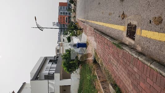 بحریہ انکلیو - سیکٹر جے بحریہ انکلیو,بحریہ ٹاؤن,اسلام آباد میں 8 مرلہ رہائشی پلاٹ 1.15 کروڑ میں برائے فروخت۔