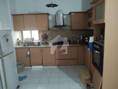 Flat For Sale In Gulshan e iqbal Block 13-A