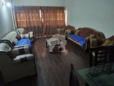 Flat For Sale In Gulshan e iqbal Block 13-A Flat For Sale In Gulshan e iqbal Block 13-A