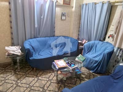 Madina Blessing Flat For Sale Loan Applicbale