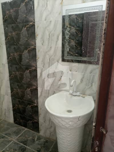 single story banglow available for sale Staff Loan Bank Loan applicable
