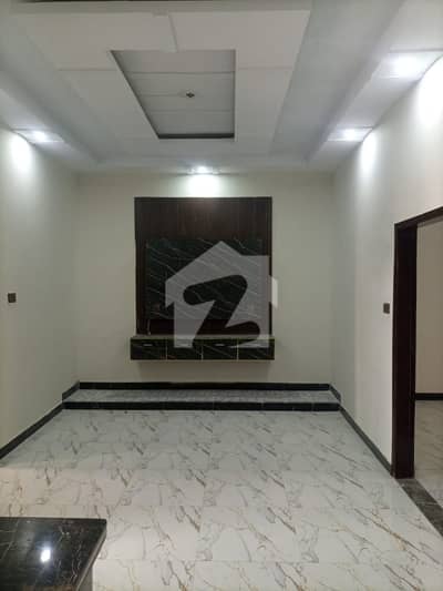 Single Story Banglow Available For Sale Staff Loan Bank Loan Applicable