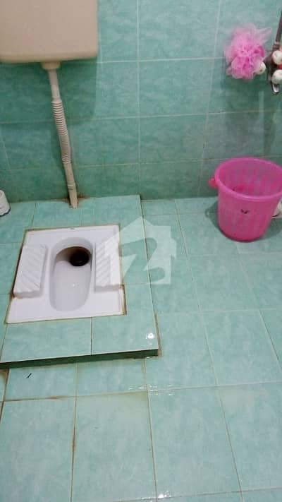 ground plus one banglow available for sale bank loan staff loan applicable