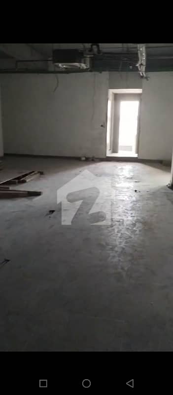 Office Space Available For Rent In F11