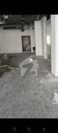 20 