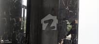 12 