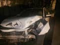 4 4
