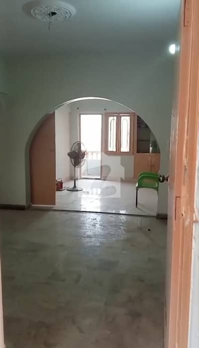 Hoor palace  3rd floor, 3 side corner west open  2 Bed DD Bank loan applicable  Leased  Demand 1 cr 10 lacs Gulshan block 11  Near Metro mart & Safari Park Pani Bijli Gas & Parking Available Visit with family  Inform 1 day before visit