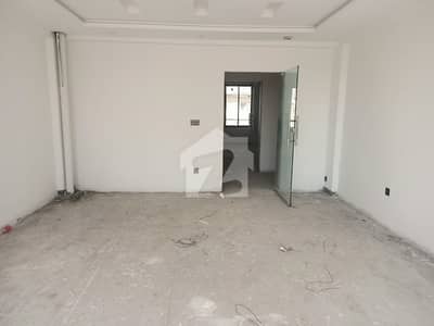 اسلام آباد ایکسپریس وے اسلام آباد میں 7 کنال Studio عمارت 52.5 لاکھ میں کرایہ پر دستیاب ہے۔