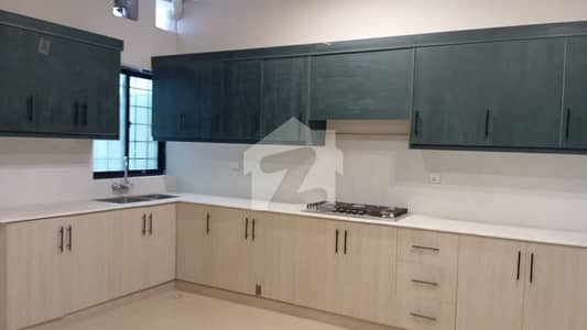 fully furnished house for rent