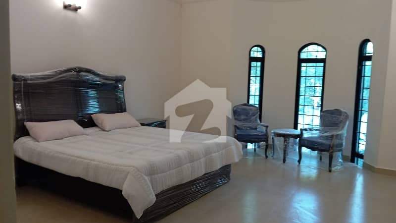 Fully Furnished House For Rent Fully Furnished House For Rent