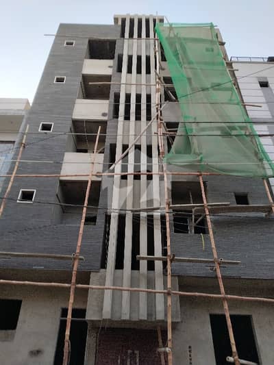 585 Sq. Ft Tow Bedroom With Bathrooms Almadina Heights For Residency best Choice 585 Sq. Ft Tow Bedroom With Bathrooms Almadina Heights For Residency best Choice