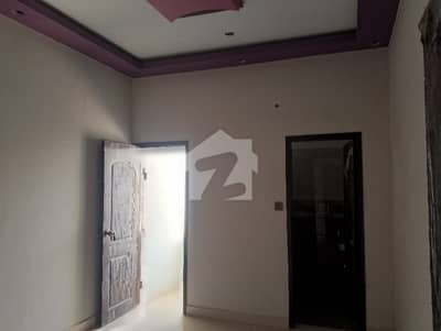 A Spacious 120 Square Feet House In Sector 31 - Punjabi Saudagar City Phase 2