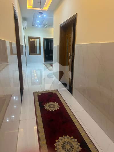 Prime Location, Outstanding House for Sale