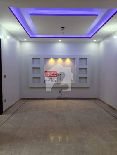 A Prime Location Upper Portion Of 120 Square Yards In Sector 32 - Punjabi Saudagar City Phase 1