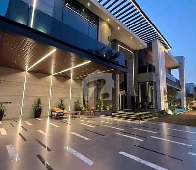 Looking For A House In DHA Phase 1 Lahore