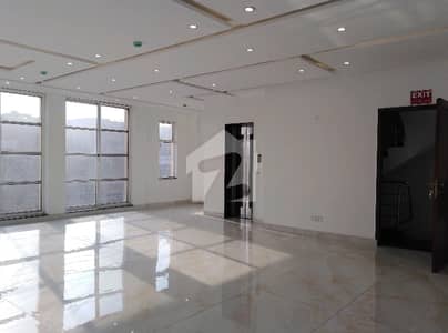 4 Marla Building For sale In DHA Phase 1 - Block H