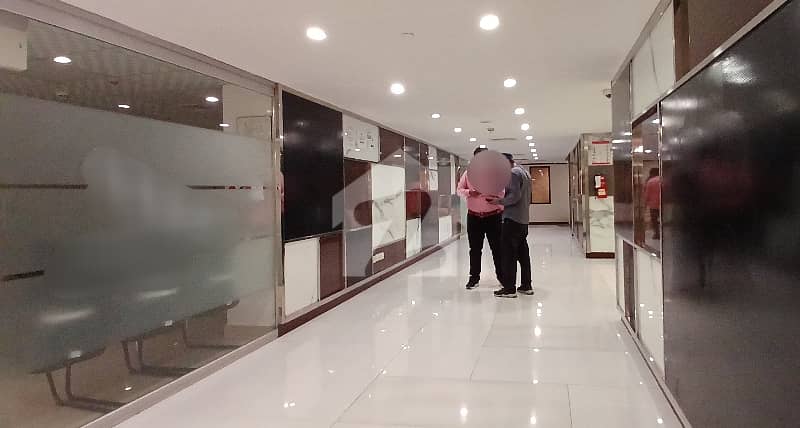 5400 Sqfts Office Available For Rent 5400 Sqfts Office Available For Rent