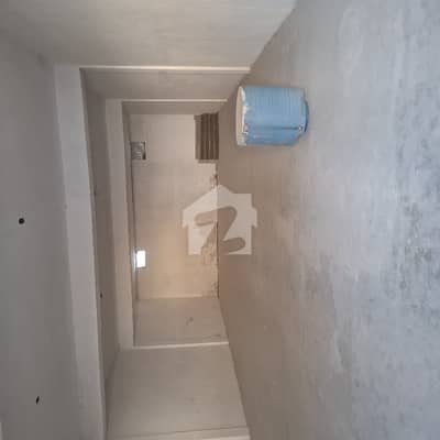 Spacious Warehouse for Rent Prime Industrial Location in I-9/3 Islamabad