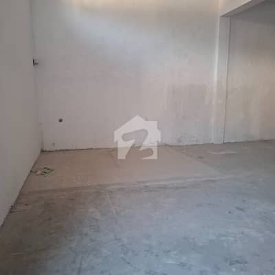 One Room Available For Rent In I10 Markaz Near To Dewatson
