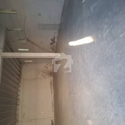 Warehouse Available For Rent In I10-3 Industrial Area Islamabad