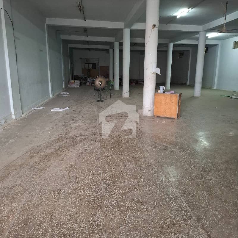 Warehouse Available For Rent In Rawat Industrial Estate Warehouse Available For Rent In Rawat Industrial Estate