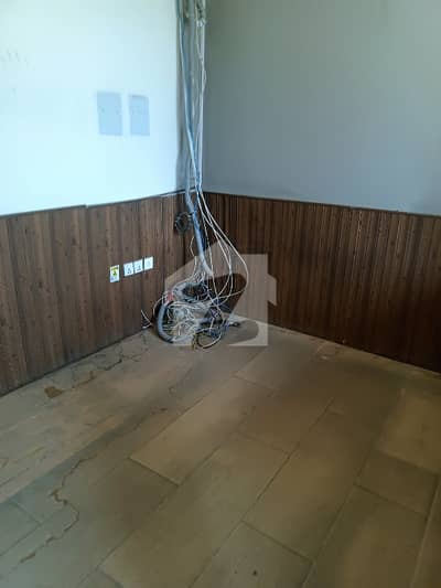 Office Area Available For Rent In I-10/3 Industrial Area Islamabad