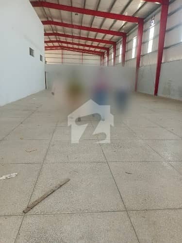 Warehouse Available For Rent In Model Town Humak Warehouse Available For Rent In Model Town Humak