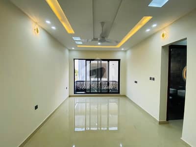 House Available For Rent In I-11 Islamabad