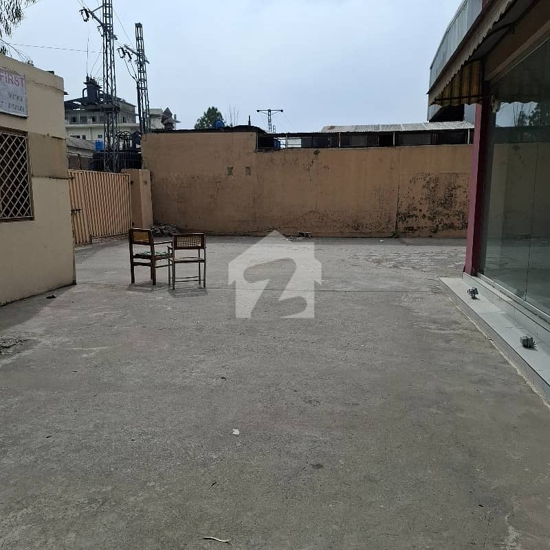 22 