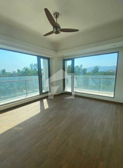 Sukh chayn Recidence F-10 investor price 4 bedroom 2790 sq. ft Apartment Available For sale beautiful Location Sukh chayn Recidence F-10 investor price 4 bedroom 2790 sq. ft Apartment Available For sale beautiful Location