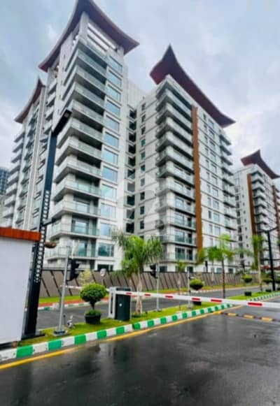 Sukh Chayn Recidence F-10 Investor Price 4 Bedroom 2790 Sq. Ft Apartment Available For Sale Beautiful Location Sukh Chayn Recidence F-10 Investor Price 4 Bedroom 2790 Sq. Ft Apartment Available For Sale Beautiful Location