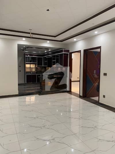 5 Bedroom Drawing Dining Brand New Road Facing 1st Floor Portion Memon Hospital Wala Road Separate Entrance All Utilities Available 5 Bedroom Drawing Dining Brand New Road Facing 1st Floor Portion Memon Hospital Wala Road Separate Entrance All Utilities Available