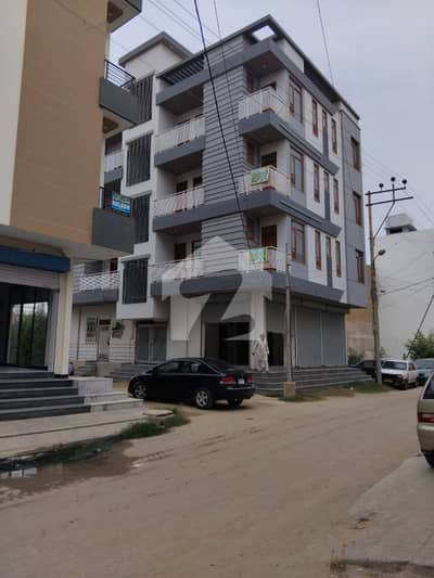 Saadi Town Saadi Town
