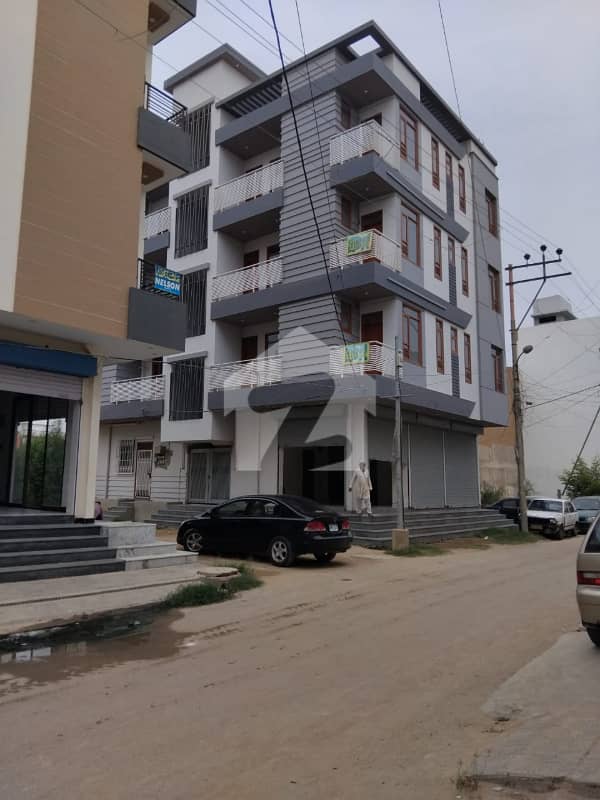 Saadi Town Saadi Town