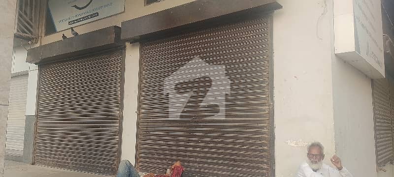Shop Available For Rent. . Shop Available For Rent. .
