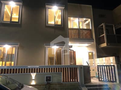Brand New Bungalow Available For Sale In Naya Nazimabad Block D 120 Sq Yard Brand New Bungalow Available For Sale In Naya Nazimabad Block D 120 Sq Yard
