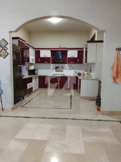 Portion for Rent