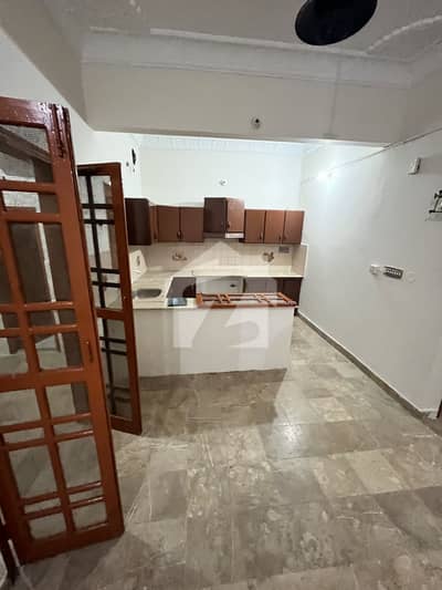 Portion for Rent