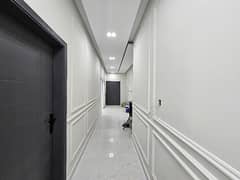 Fully Renovated Seaview Apartment Second Floor Available For Sale