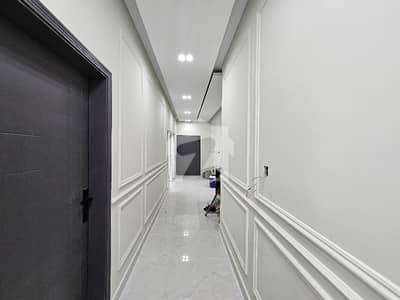 Fully Renovated Seaview Apartment Second Floor Available For Sale