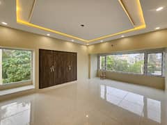Fully Renovated Seaview Apartment Available For Sale