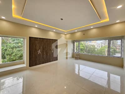 Fully Renovated Seaview Apartment Available For Sale