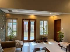 Seaview Apartment Ground Floor GF-2 Available For Rent
