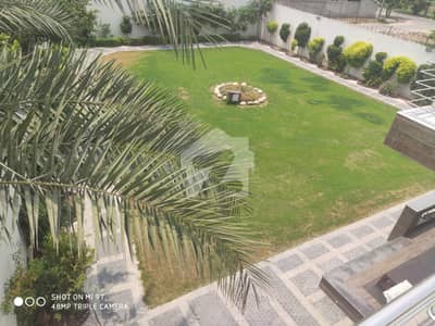 56 MARLA IDEAL LOCATION HOUSE UP FOR SALE