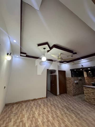 3 Bed Dd 4th Floor Flat Available For Sale